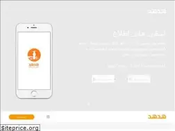 Sites similar to gethodhod.com