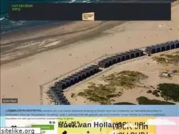 Sites similar to gethoekt.nl