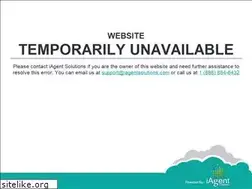 Sites similar to gethome.ca