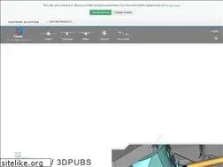 Sites similar to gethomeontime.com