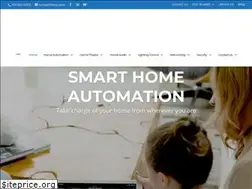 Sites similar to gethometheater.com