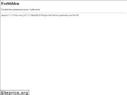 Sites similar to gethompy.com