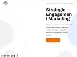 Sites similar to gethooked360.com