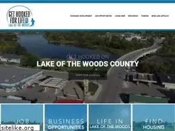 Sites similar to gethookedforlife.com