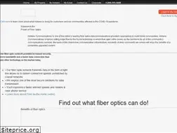 Sites similar to gethotwired.com