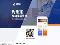 Sites similar to gethouse.org