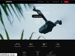 Sites similar to gethover.com