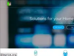 Sites similar to gethtv.com