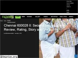 Sites similar to gethucinema.com