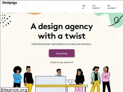 Sites similar to gethue.co