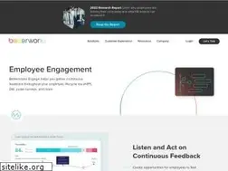 Sites similar to gethyphen.com