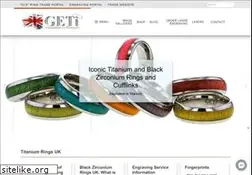 Sites similar to geti.cc