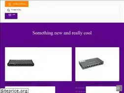 Sites similar to getic.com