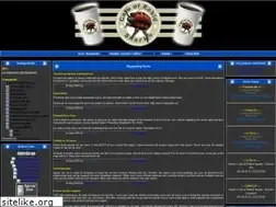 Sites similar to geticagame.com