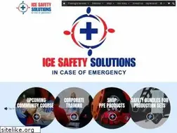 Sites similar to getice.com