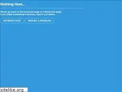 Sites similar to geticegenie.com