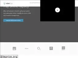 Sites similar to getideahub.com