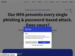 Sites similar to getidee.com