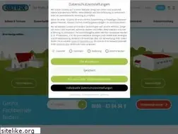 Sites similar to getifix.com