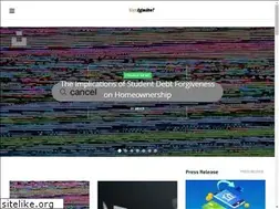 Sites similar to getignite.io