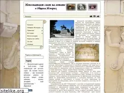 Sites similar to getika.com