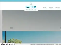 Sites similar to getim.com