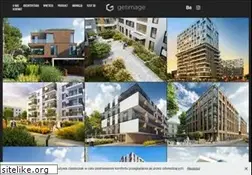 Sites similar to getimage.pl
