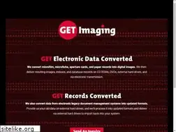 Sites similar to getimaging.com