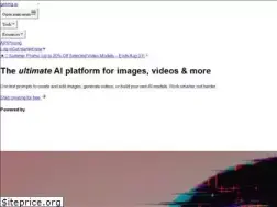 getimg.ai