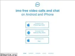 Sites similar to getimosms.com