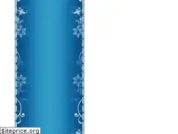 Sites similar to getin.alafdal.net