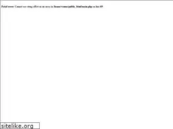 Sites similar to getin.kr