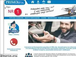Sites similar to getinautokredyt.com.pl