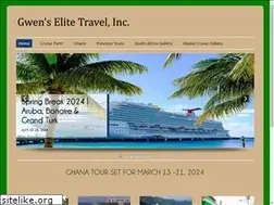 Sites similar to getinc.biz