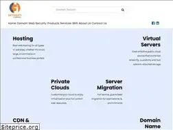 Sites similar to getincity.com