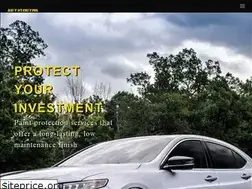 Sites similar to getindetail.com