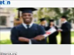 Sites similar to getineduconsulting.com