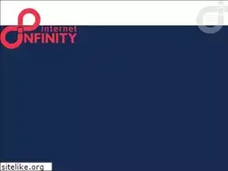 Sites similar to getinfinity.com