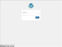 Sites similar to getinmyhouse.com