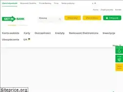 Sites similar to getinonline.pl