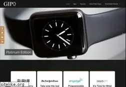 Sites similar to getinpulse.com
