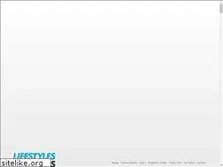 Sites similar to getinshape2day.com