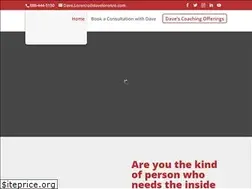 Sites similar to getinsidebs.com