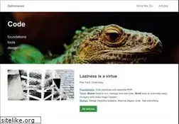 Sites similar to getinstance.com
