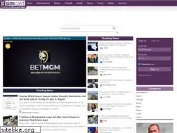 Sites similar to getinsvn.com
