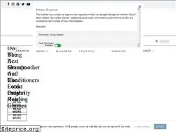 Sites similar to getinthegroove.com