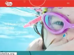 Sites similar to getintheloop.co.uk