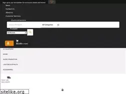 Sites similar to getinthemix.co.uk