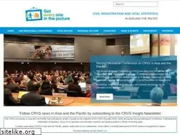 Sites similar to getinthepicture.org