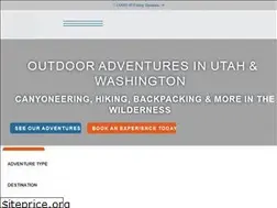 Sites similar to getinthewild.com